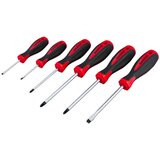 Beorol Set odvijača 6 komada | ePonuda.com