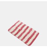 Sinsay Kupaonski otirač | shoptok.hr