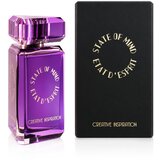 State Of Mind Creative Inspiration Eau de Parfum 100 ml Slike