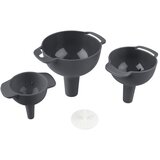Mömax Set Lijakov Kiki | Shoptok.si