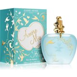 Jeanne Arthes Amore Mio Forever parfemska voda za žene 100 ml | shoptok.hr