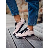 Vuch Dotty Eilyn | shoptok.hr