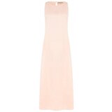 Rinascimento CFC0125572003 sarena | shoptok.hr