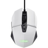 Trust GXT109W Felox gaming mi&scaron; cijene