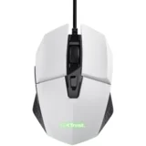 GXT109W Felox gaming miš