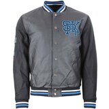 Srk Jakne Blouson homme CYSAR Črna | Shoptok.si