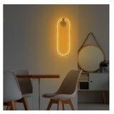 Opviq Can 13557 lampa | ePonuda.com