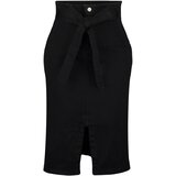 Trendyol Women's skirt Curve Cijene