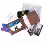 Professor Puzzle Igra Hush Money | shoptok.hr