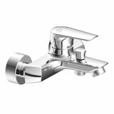 Minotti Baterija za kadu PRIMA | ePonuda.com