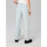 Sinsay Wide leg traperice | shoptok.hr