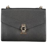 Guess bg933121neblackuni sarena Cijene