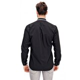 Dewberry Muška košulja | shoptok.hr