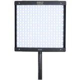 Nanlite PavoSlim 60B Bi-Color Cijene