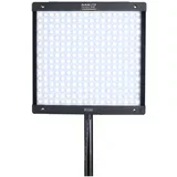 PavoSlim 60B Bi-Color
