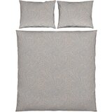 Modern Living Posteljnina Lorita | Shoptok.si