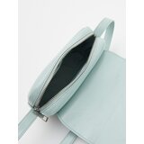 Reserved - LADIES` HANDBAG - bljedotirkizno | shoptok.hr