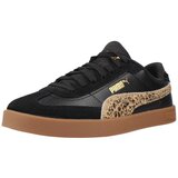 Puma 404313 Crna Cijene