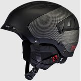 K2 Diversion 2023 Celada gunmetal black Cene