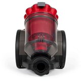 Usisavač Livoo Crvena 700 W | shoptok.hr