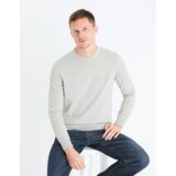 Celio Plain Sweater Decoton - Men's | Shoptok.si