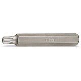 Beta Bit Resistorx dugi T55 867RTX/LT55 Cene