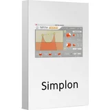FabFilter Simplon (Digitalni izdelek)