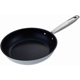 Shumee MO-Ponev 24 cm, Accordo, indukcija, (21398726) Cene