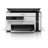 Epson PRN MFP INK EcoTank M2120 C/B C11CJ18402 jednobojni | shoptok.hr