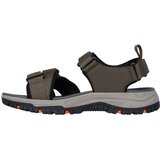 Skechers Prewitt sandale | Eponuda.com