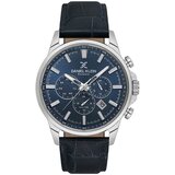 Daniel Klein RUČNI SAT DK.6.14441-3 | shoptok.hr