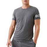 Bjorn Borg borg trening majica | Shoptok.si