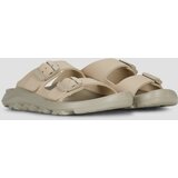 Birkenstock Natikači Mogami 2S Terra Bež | Shoptok.si