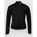 Poc Thermal Splash Jacket uranium black | Shoptok.si