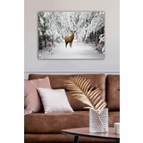 Opviq slika na platnu 50x70cm | ePonuda.com
