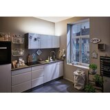 PAULMANN LED-TRAK 78960 /5500 lm/4000 K// | Shoptok.si