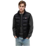 Tommy Hilfiger perjani muški prsluk Cene