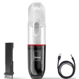 Midea europe akkusauger H3, (20830430) Cene