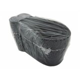  Eb.un.14"x2.50 sa zakrivljenim ventilom | Eponuda.com