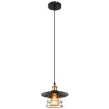  LUSTER VIEJO 15086BH cijene