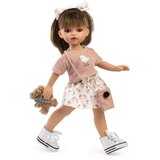 Antonio Juan beba lutka Emily 33cm | Eponuda.com