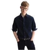 SCOTCH & SODA somotska muška košulja Cene
