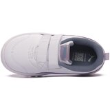 Puma 02 COURTFLEX V3 INF Bijela | shoptok.hr