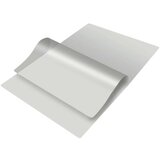 Klipko žepki za plastificiranje KLZA4080 A4 216 x 303 mm, 80 mic, 100 Cene