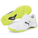 Puma Solarsmash Rct Allcourt Bijela | shoptok.hr