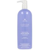 Alterna CAVIAR RESTRUCTURING BOND regenerator balzam 976 ml Cijene