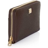 D&g - Smeđa | shoptok.hr