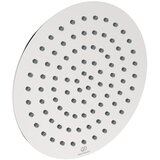 Ideal Standard Kovinska tuš glava v sijajno srebrni barvi IdealRain – | Shoptok.si