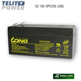 Long 12V 13W WP1213W Cene