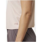 Helly Hansen Ocean Bež | shoptok.hr